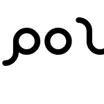 polysoup