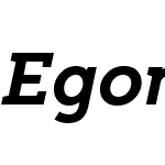 Egon