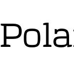 Polaris