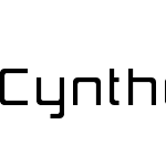 Cynthe