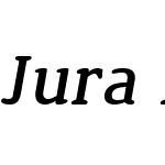 Jura