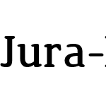 Jura