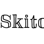 Skitch