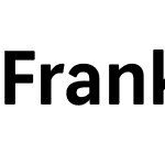 Frank Regular