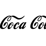 Coca Cola ii