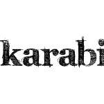 karabinE.