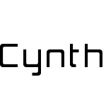 Cynthe