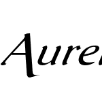 Aurelis ADF Script No2 Std Ext