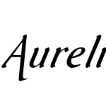 Aurelis ADF Script No2 Std Cond