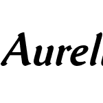 Aurelis ADF No2 Std