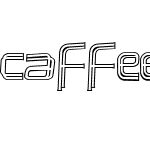 caffeen