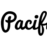 Pacifico