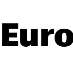 Eurotypo SII