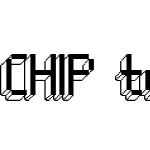 CHIP tunes