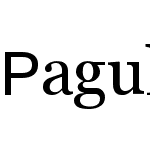 Pagul