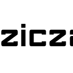 ZicZac