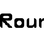 Round Edges