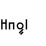 vtf_hngl