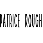 Patrice Rough