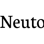 Neuton
