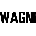 Wagner Modern