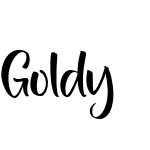 Goldy