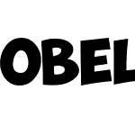ObelixPro