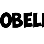 ObelixPro