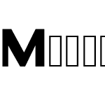 MDVlogo