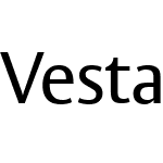 Vesta Pro