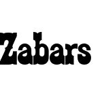 Zabars