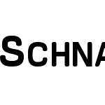 Schnaubelt