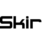 Skir