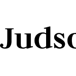 Judson