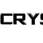 CRYSTALCORE