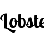 Lobster Two