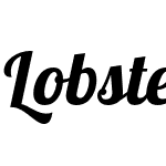 Lobster Two