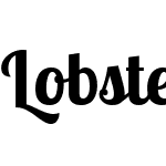 Lobster Two