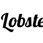 Lobster Two