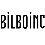 BilboINC