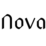 NovaCut