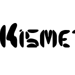 Kismet