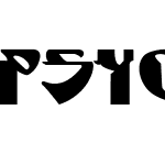 Psygnotic