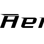 Aero