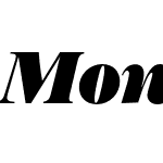 Monday
