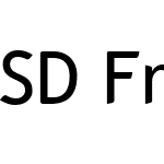 SD Fresh