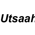 Utsaah