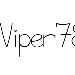 Viper78_june_04_year_2011