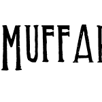 Muffaroo