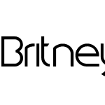 Britney Spears FF